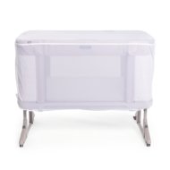 CHICCO moskītu tīkls NEXT2ME FOREVER, Neutral