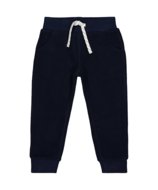 MOTHERCARE bikses TB701