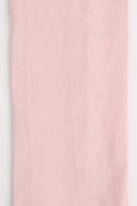 COCCODRILLO zeķbikses TIGHT MICROFIBRE PLAIN, rozā, XCX380303TMP-033-080, 080