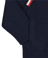 MOTHERCARE džemperis TB718