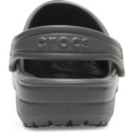 CROCS krokši DAISY pelēki, 206991-0DA 29 izmērs