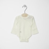 VILAURITA ķermenis, krēmveida, art 966, 56 cm