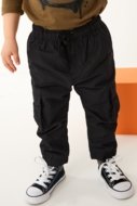 NEXT bikses, C03842