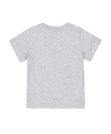 MOTHERCARE T-krekls VB270