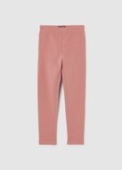 OVS legini, 122 cm, 002487109