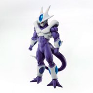 BANPRESTO Dragon Ball figūriņa Cooler, BP89474P
