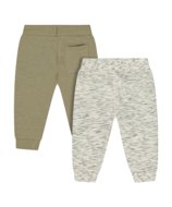 MOTHERCARE bikses 2gab. TB628