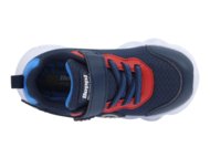 BEPPI ikdienas apavi, 2218600, 20 izmērs