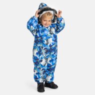 HUPPA ziemas virsdrēbes KEIRA, 31920030-53235, 92 cm