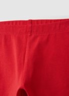 OVS t-krekls + legini, 98 cm, 002659251