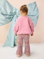 NEXT džemperis + legini, F74789, 98-104 cm