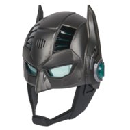 BETMAN maska "Armor Up", 6067474