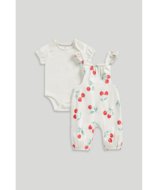 MOTHERCARE virsbūve un kombinezoni, LL827 92