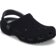 CROCS krokši FROZEN OLAF TODDLER'S melni, 211877-001 35 izmērs
