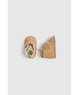 MOTHERCARE tekstilaapavi, JL828 20,5