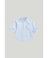 MOTHERCARE t-krekls, EB958
