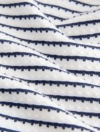 NEXT kleita, Y19307, cm