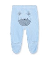 MOTHERCARE bikses TA261