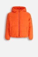 MOKIDA jakete OUTERWEAR, oranža, ZM5152702OWR-006-152, 152 cm