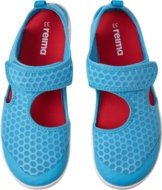 REIMA sandales BAREFOOT PURUTON, 5400067A-6150, izmērs