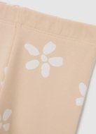 OVS legini, 110 cm, 002487130