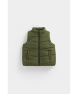 MOTHERCARE veste, CB186
