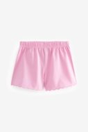 NEXT šorti, 3gab., 943688 116-122