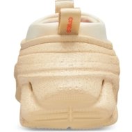 CROCS krokši MELLOW EASE krēmkrāsas, 210047-0HX 39,5 izmērs