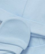 MOTHERCARE cepure + cimdi RA551