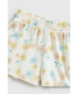 MOTHERCARE t-krekls, šorti, HC587