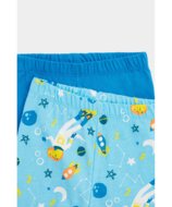 MOTHERCARE pidžama 2 gab., FB781