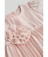 MOTHERCARE komplekts, BB19201, 92 cm