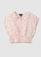 OVS blūze, cm, 002575658