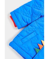 MOTHERCARE jaka, CB052