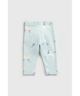 MOTHERCARE legingi, HC515