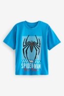 NEXT SPIDERMAN t-krekls ar īsam piedurknēm, N94756 152