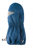 LASSIE dūraiņi Samia Dark blue 717719-6950