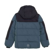 COLOR KIDS ziemas jaka, 742301-7842, 140 cm