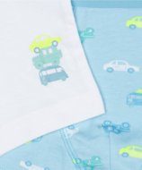 MOTHERCARE biksītes 3gab. VF613