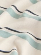 NEXT t-krekls ar īsam piedurknēm, W63043, 110 cm