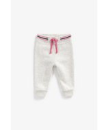 MOTHERCARE džogera bikses, BB015