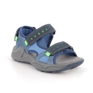 PRIMIGI sandales, 1398700, 31 izmērs