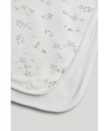 MOTHERCARE sega, AX39801, One Size cm