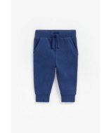 MOTHERCARE bikses YB993