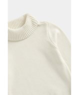 MOTHERCARE džemperis ar augsto apkakli, FB668