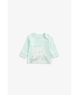 MOTHERCARE pidžama, ZC324