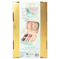 STMT radošais komplekts dari pats Pītu aproču veidošana, 227622