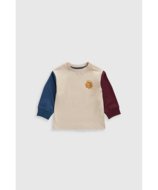 MOTHERCARE krekls ar garām piedurknēm, JM211 116