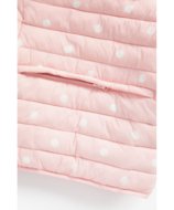 MOTHERCARE jaka, BB178