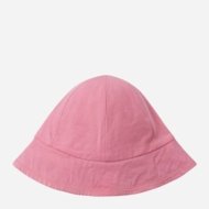 REIMA cepure ar nagu NUPULLA, 5300156A-4371, izmērs